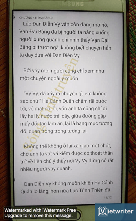 giai_nhan_va_luat_su_chap41_10.png