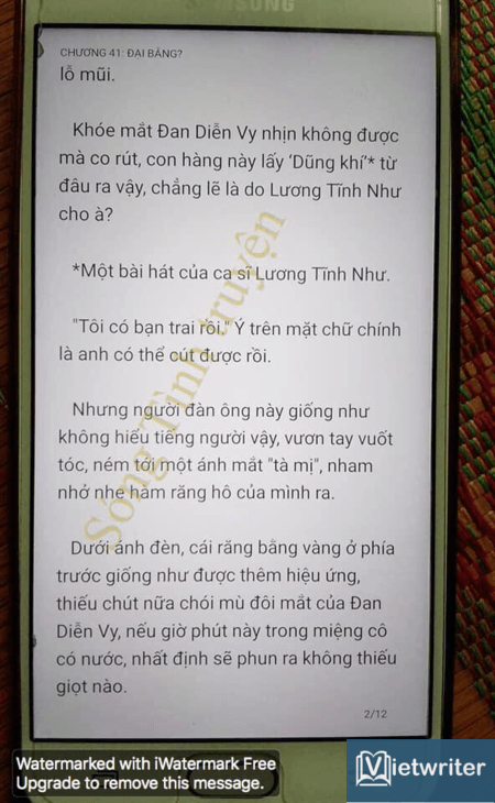 giai_nhan_va_luat_su_chap41_2.png
