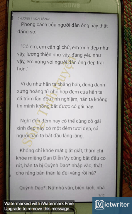 giai_nhan_va_luat_su_chap41_3.png