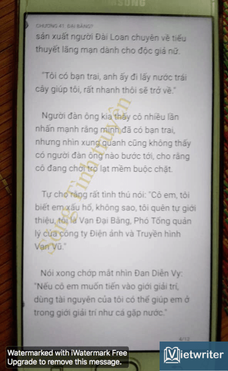 giai_nhan_va_luat_su_chap41_4.png