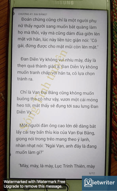 giai_nhan_va_luat_su_chap41_5.png