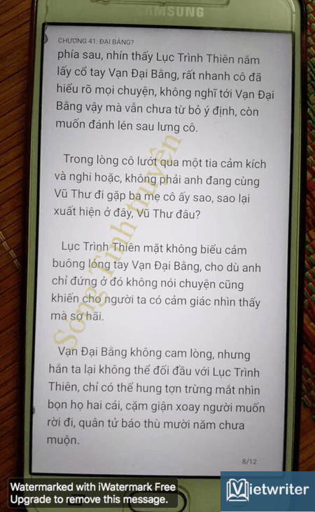 giai_nhan_va_luat_su_chap41_7.png