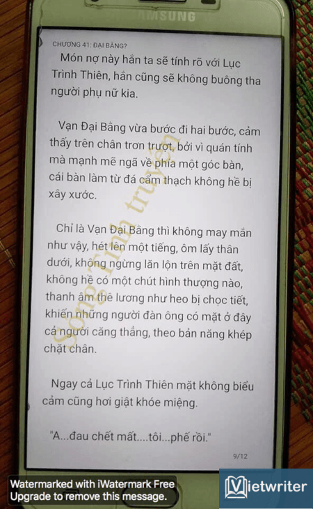 giai_nhan_va_luat_su_chap41_8.png