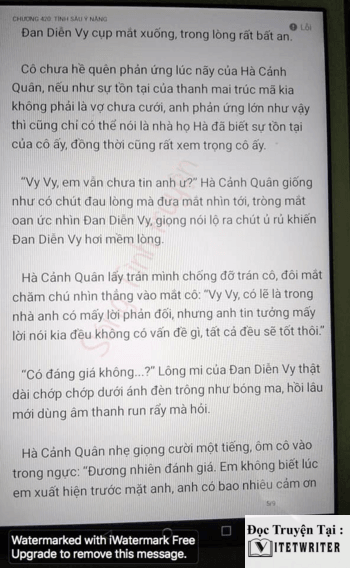 giai_nhan_va_luat_su_chap420_5.png