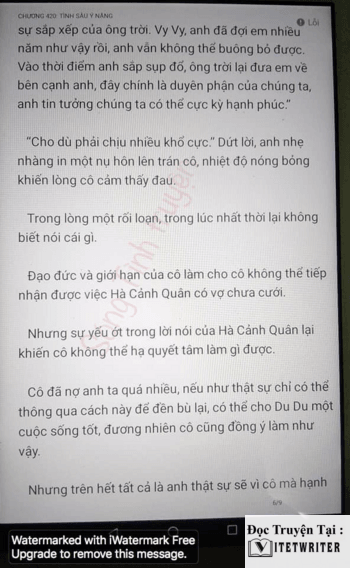 giai_nhan_va_luat_su_chap420_6.png
