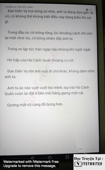 giai_nhan_va_luat_su_chap420_9.png