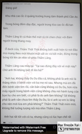 giai_nhan_va_luat_su_chap421_3.png