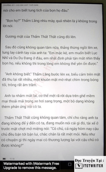 giai_nhan_va_luat_su_chap421_5.png