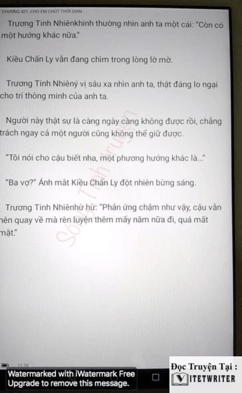 giai_nhan_va_luat_su_chap421_8.png