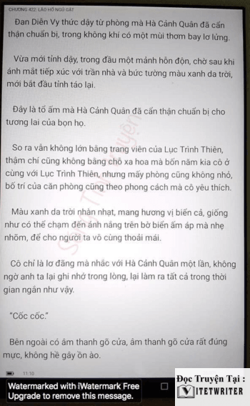 giai_nhan_va_luat_su_chap422_2.png