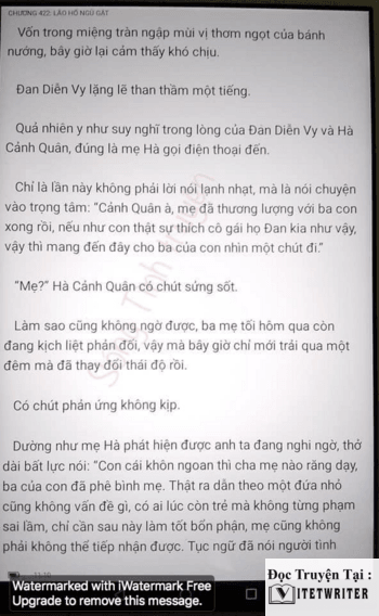 giai_nhan_va_luat_su_chap422_5.png