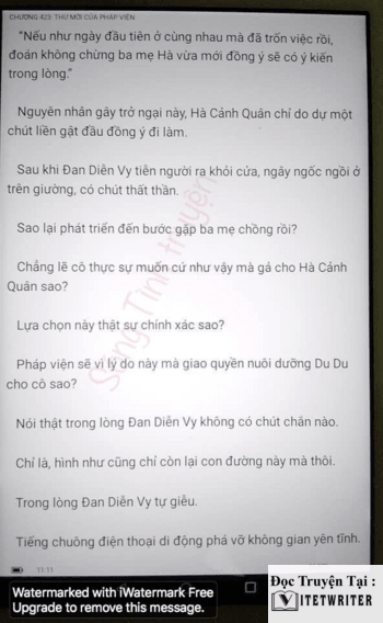 giai_nhan_va_luat_su_chap423_10.png