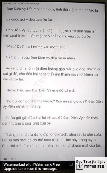 giai_nhan_va_luat_su_chap423_11.png