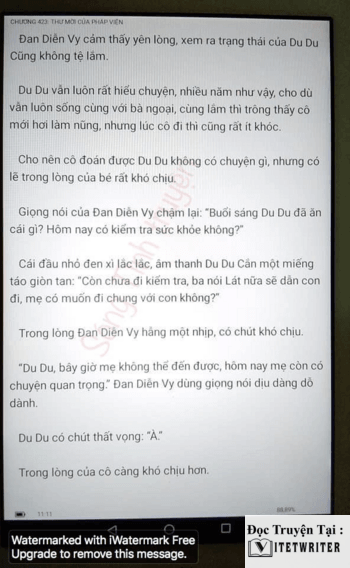 giai_nhan_va_luat_su_chap423_12.png