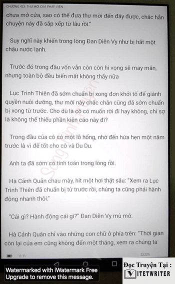 giai_nhan_va_luat_su_chap423_2.png