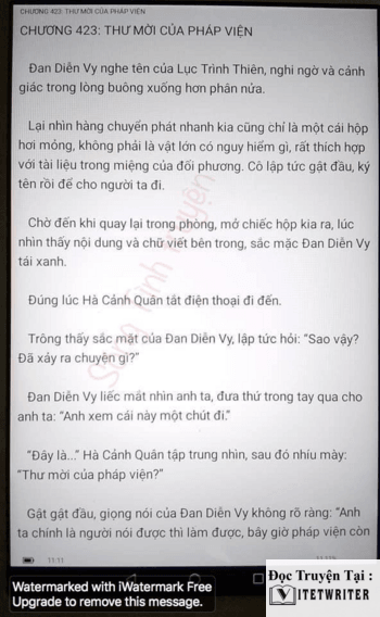 giai_nhan_va_luat_su_chap423_5.png