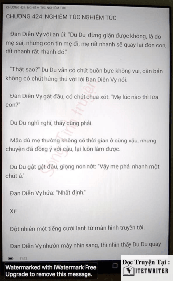 giai_nhan_va_luat_su_chap424_1.png