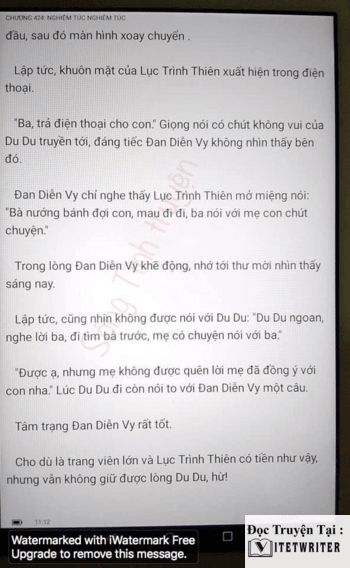 giai_nhan_va_luat_su_chap424_2.png