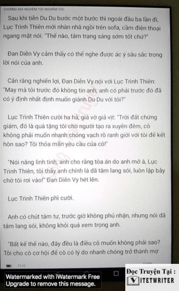 giai_nhan_va_luat_su_chap424_3.png