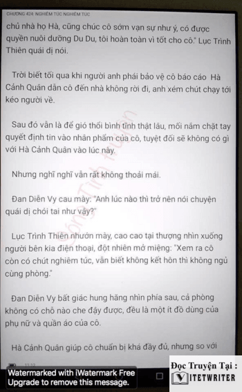 giai_nhan_va_luat_su_chap424_4.png
