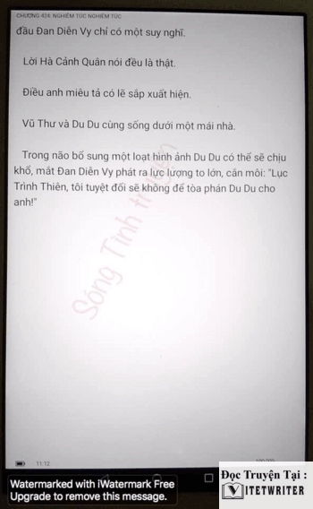 giai_nhan_va_luat_su_chap424_7.png