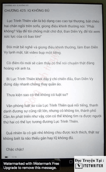 giai_nhan_va_luat_su_chap425_1.png