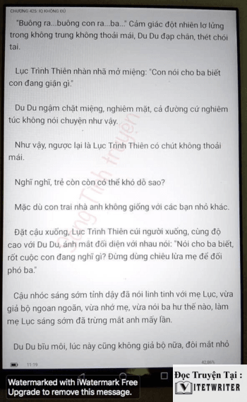 giai_nhan_va_luat_su_chap425_3.png