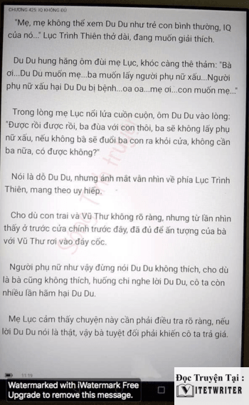 giai_nhan_va_luat_su_chap425_9.png
