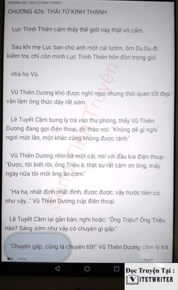 giai_nhan_va_luat_su_chap426_1.png