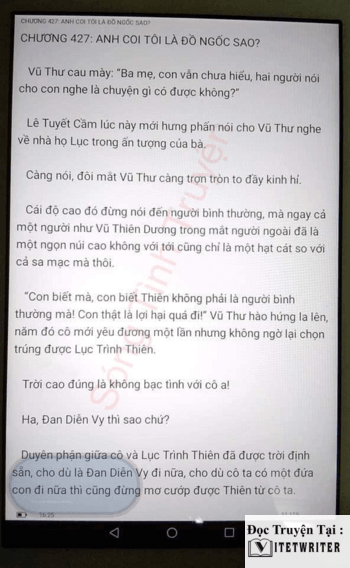 giai_nhan_va_luat_su_chap427_1.png