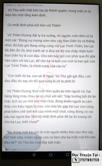 giai_nhan_va_luat_su_chap427_2.png