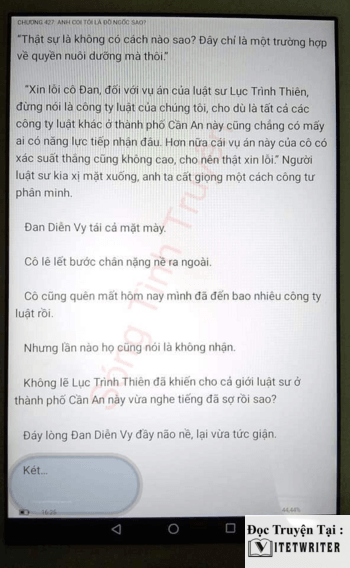 giai_nhan_va_luat_su_chap427_3.png