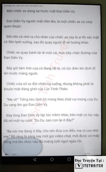 giai_nhan_va_luat_su_chap427_4.png