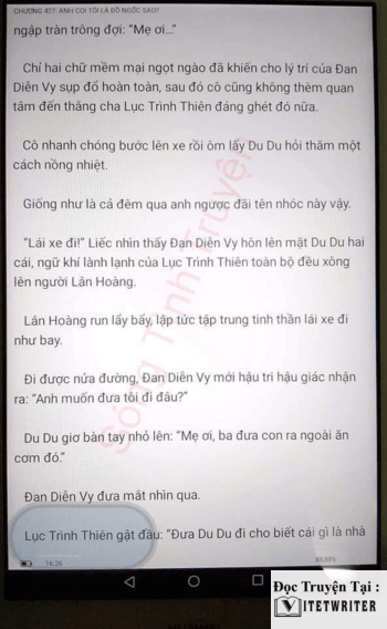 giai_nhan_va_luat_su_chap427_7.png
