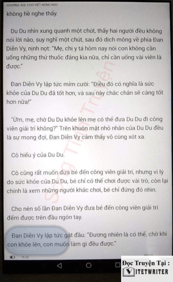 giai_nhan_va_luat_su_chap428_4.png