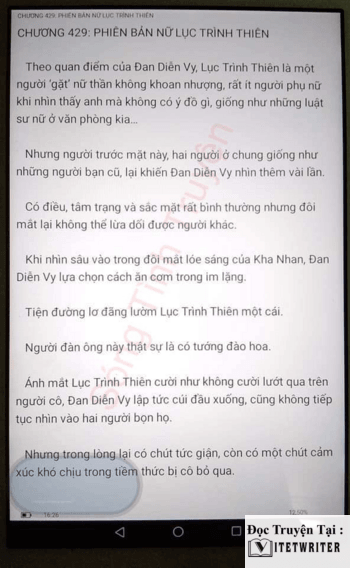 giai_nhan_va_luat_su_chap429_1.png