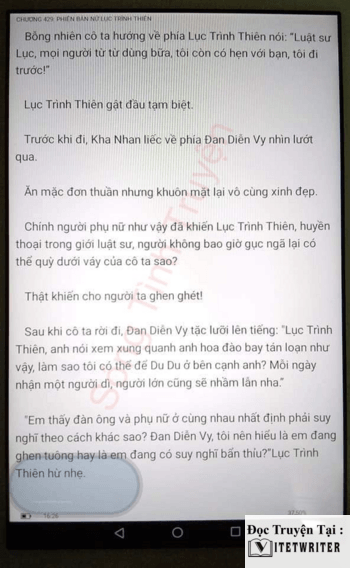 giai_nhan_va_luat_su_chap429_3.png