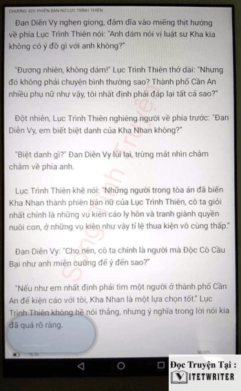 giai_nhan_va_luat_su_chap429_4.png