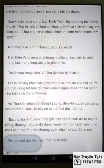 giai_nhan_va_luat_su_chap429_6.png