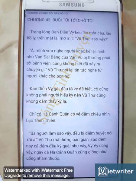 giai_nhan_va_luat_su_chap42_1.png