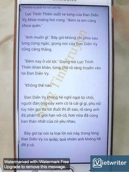 giai_nhan_va_luat_su_chap42_10.png