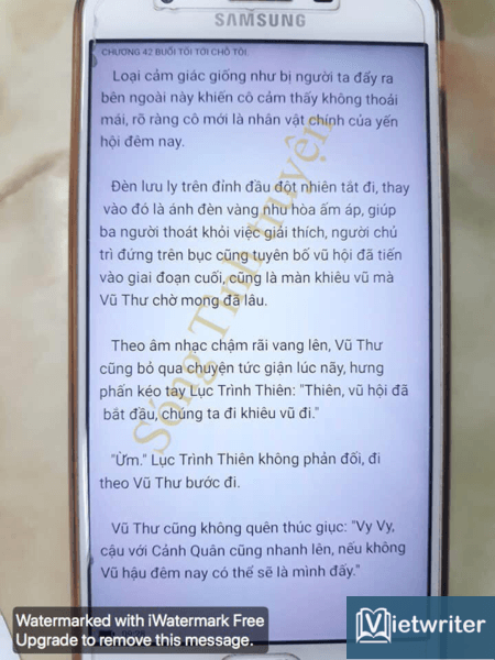 giai_nhan_va_luat_su_chap42_2.png
