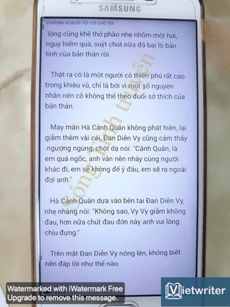 giai_nhan_va_luat_su_chap42_5.png