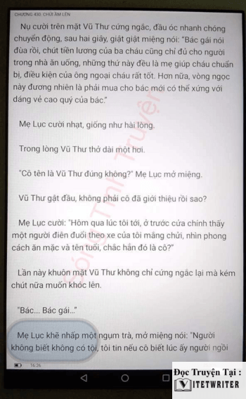 giai_nhan_va_luat_su_chap430_2.png