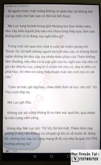 giai_nhan_va_luat_su_chap430_4.png