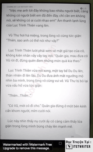 giai_nhan_va_luat_su_chap431_1.png