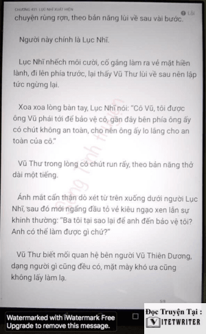 giai_nhan_va_luat_su_chap431_4.png