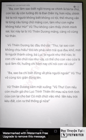 giai_nhan_va_luat_su_chap431_6.png