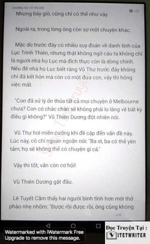 giai_nhan_va_luat_su_chap432_1.png