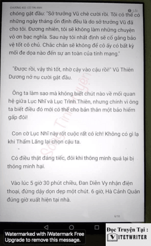 giai_nhan_va_luat_su_chap432_2.png